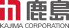 1200px-Kajima_logo.svg