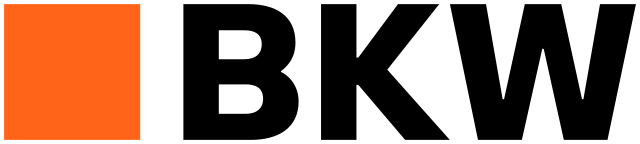 640px-BKW_Energie_logo.svg