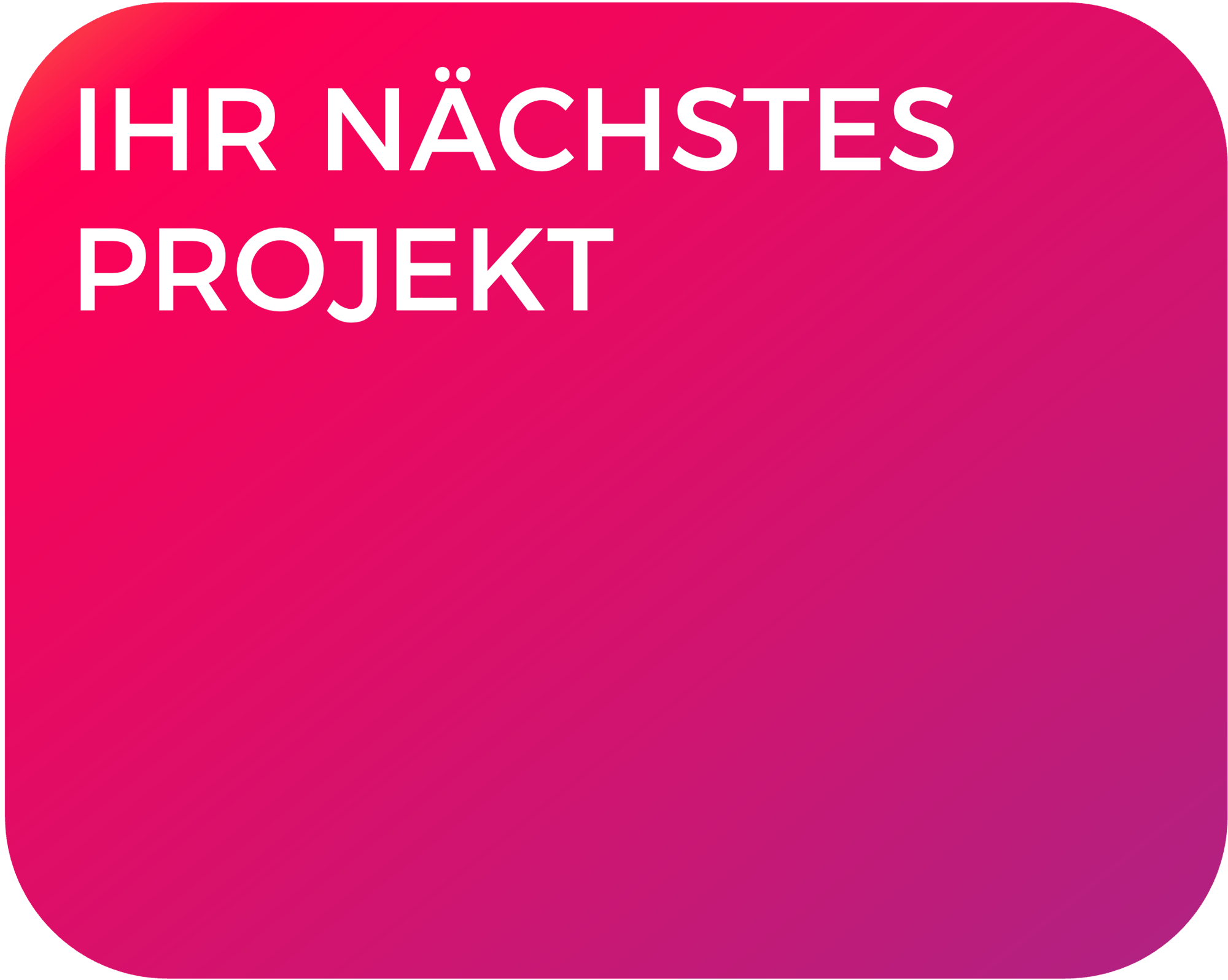 Bauprojekt mit specter