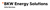 BKWEnergySolution_RGB_Pos_L-3-1