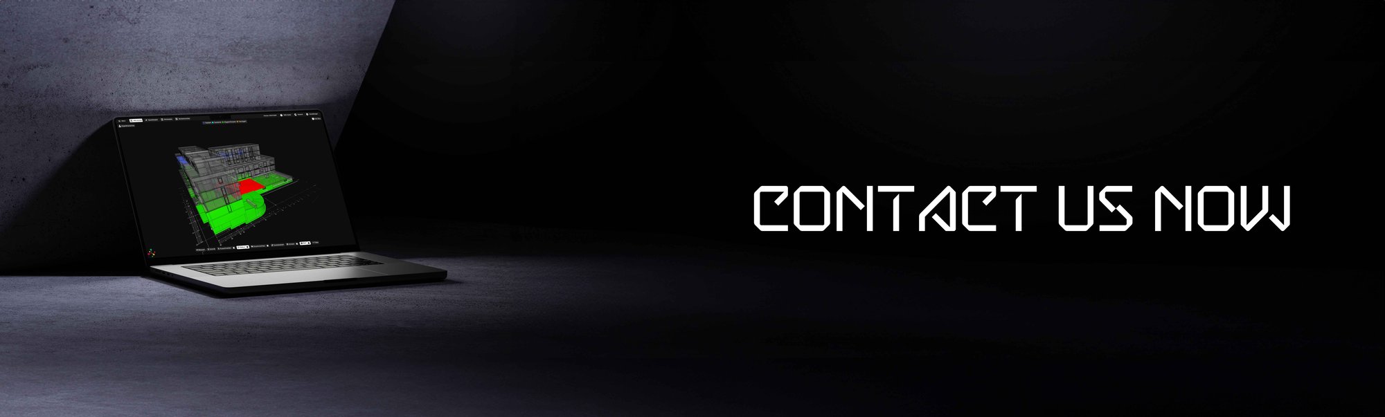 Contact-us-now