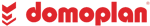Domoplan-rot-neu-1