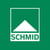 Logo-Schmid
