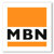 Logo_MBN_Bau-2