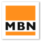 Logo_MBN_Bau-2