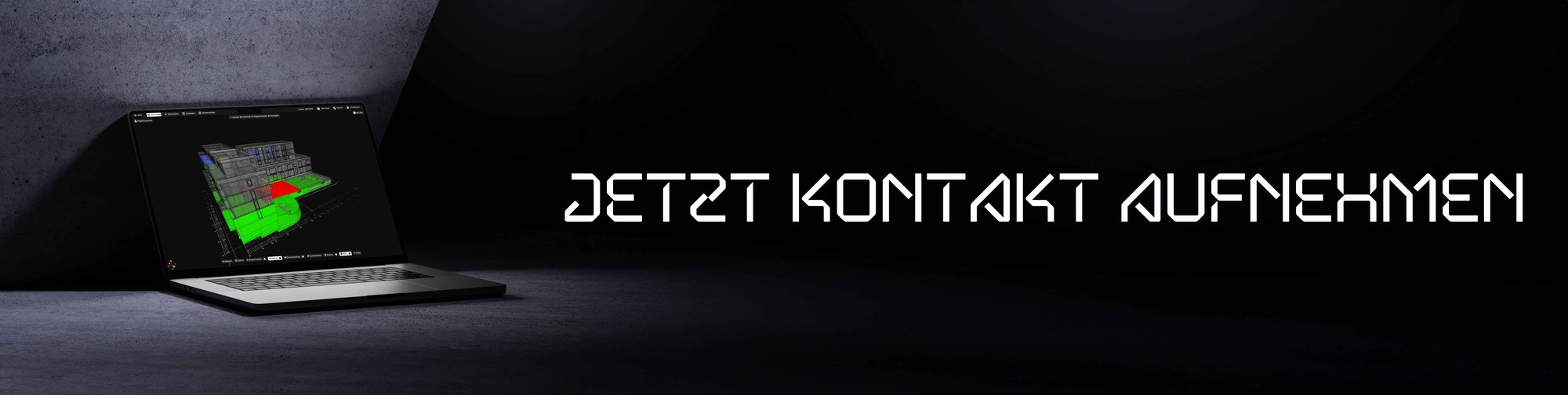 specter CTA 