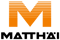 Matthäi_(Unternehmen)_logo.svg