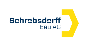 SChrobsdorff