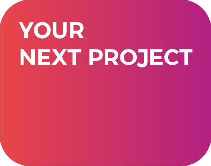 Your-next-project