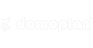 domoplan-logo-1408x-2