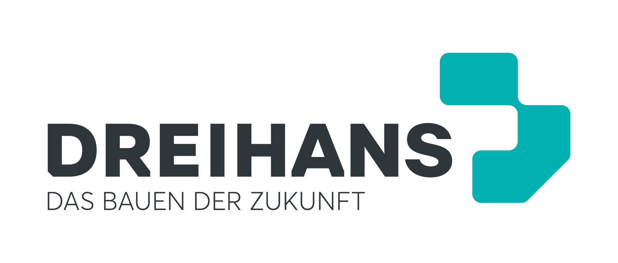 dreihans
