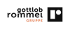 gottlob-rommel-logo.png