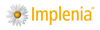 implenia-logo