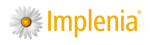 implenia-logo
