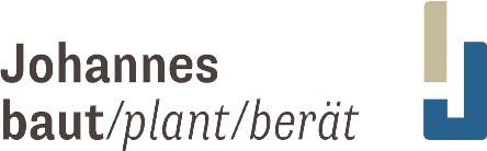 johannes