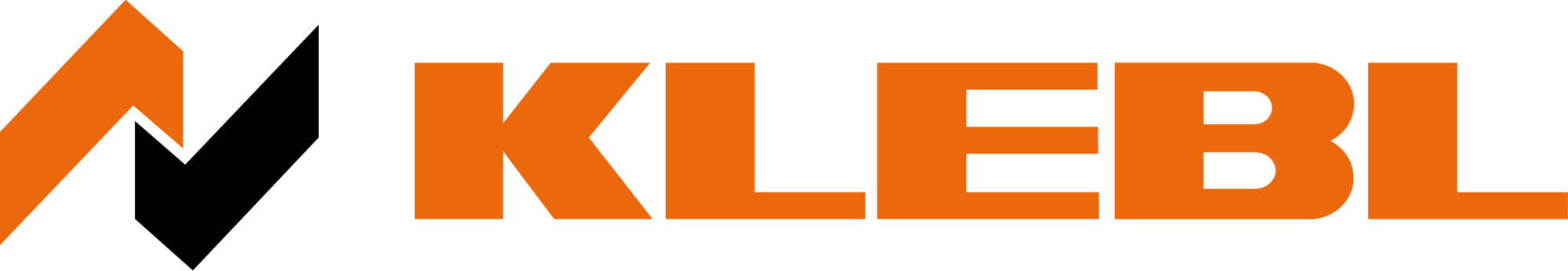 klebl.svg