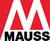 mvc_logo-2