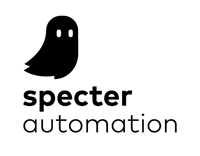 specter_automation_hoch_schwarz_rgb_rz