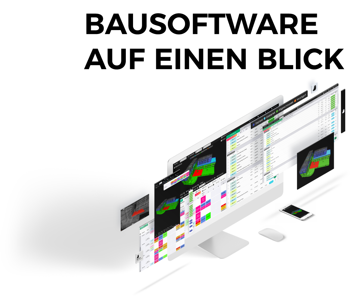 specter Automation vielseitig