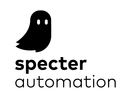 specter_automation_hoch_schwarz_rgb_rz
